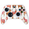Cat Coq Alpacas Xbox Series S Controller Skin